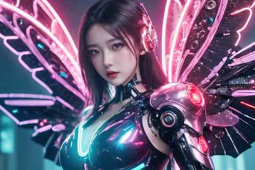 星欧账号注册申请